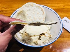 -毅祥斋老孙家泡馍(西羊市店)