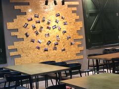 -Kings party 高端轰趴会所(朝阳北路店)