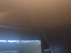 -魅KTV·AI辅唱(簋街店)