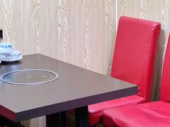 -哥俩好牛肉大串