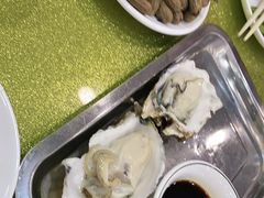 -赵氏盱眙十三香龙虾(蓝村店)