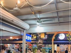 -周记蟹仔粉(侨港风情街店)