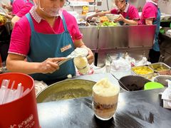-苏记奶酪(二中店)