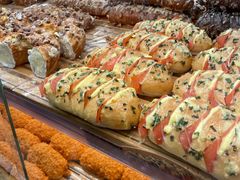 -味多美蛋糕(安定门店)