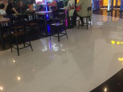 -万达影城(营口万达广场IMAX店)