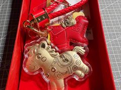 -海底捞火锅(西直门凯德MALL店)