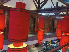 -柴米油盐三杯鸡(象山北路店)