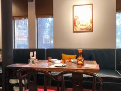 -汤城小厨•粤菜•靓汤(苏州街店)