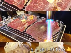 -达摩食堂(仓山万达店)