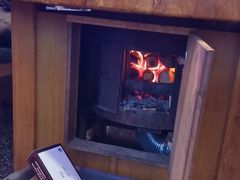 -东北人家铁锅炖(水岸帝景店)