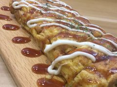-青春分食(仙林大学城店)