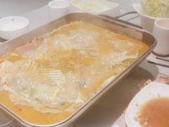 -半天妖烤鱼(中山路店)