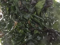 -福今喜粤餐厅