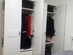 -宜家家居(哈尔滨商场店)