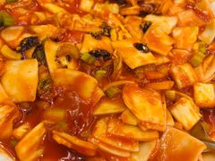 -伊隆斋(什刹海店)