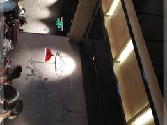-胖东来生活广场(健康路店)