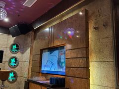 -音乐在线主题氧吧KTV(佳宁娜广场店)