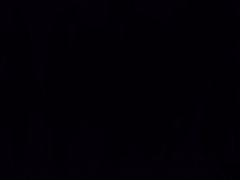 -上足·影院足道·SPA(红岭店)