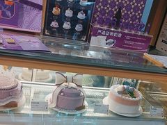 -GANSO元祖食品(白下店)