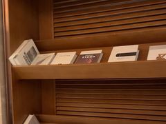 -菲住布渴酒店自助餐厅(阿里巴巴西溪园区店)