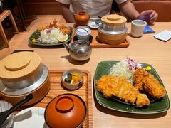 -和幸(春熙路群光广场店)