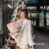 杭州探店｜浪漫氛围拉满的绝美西餐厅🥀
