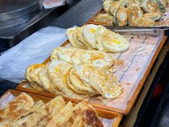 -聚盛源蒸汽海鲜火锅烤肉自助(巨川金海岸购物广场店)