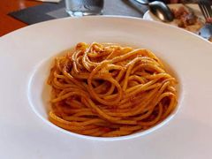 经典意大利面-布拉格餐厅· 中欧捷克菜(全国首店)