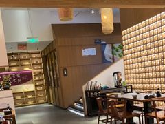 -德发长·花式蒸饺(大唐不夜城店)