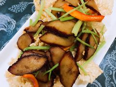 -天一朴素(武汉大学店)