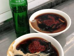 -杨记灌肠(食品街店)