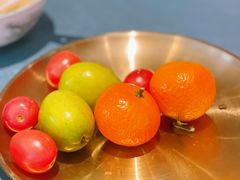 -闽海肴(北辰荟店)