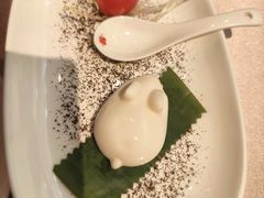 -顺味凤城·顺德菜专门店(九六广场店)