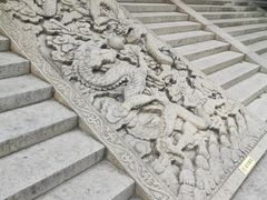 -明故宫遗址公园