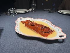 -子福慧(虹桥店)