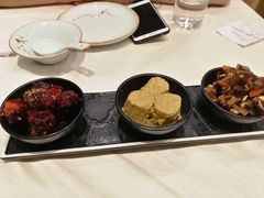 -到家尝北京菜(西坝河店)