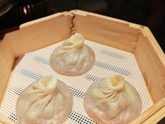 -小厨娘金榜题名(夫子庙秦淮河店)