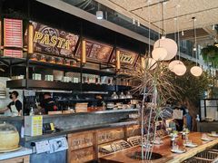 -Grande A'moo(上海万象城店)