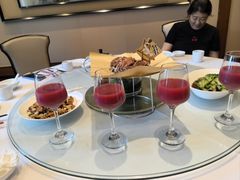 -眉州东坡(石景山店)