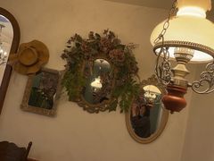 -春风·有糖(崇宁路店)