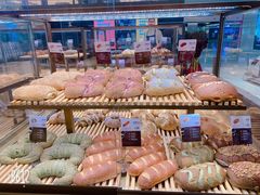 -奈雪的茶(大悦城店)