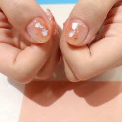 点击看大图 -尚悦·臻美会美甲美睫皮肤管理