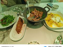 -苏梦江南·淮扬菜(夫子庙店)