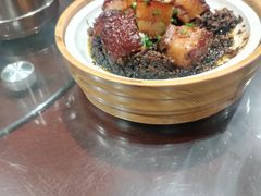 -六合居·明厨亮灶餐厅(成双大道店)
