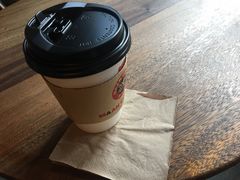 -漫咖啡(沙龙汇店)