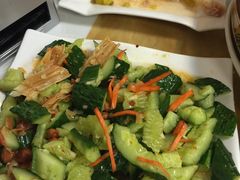 -小四川水煮鱼(南六中路店)