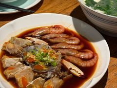 -原製原味(普陀山磐龙店)