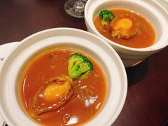 -乐和餐饮(河西大街店)