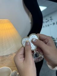 点击看大图 -芊屿芊浔美甲