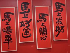 -凯德MALL(望京店)